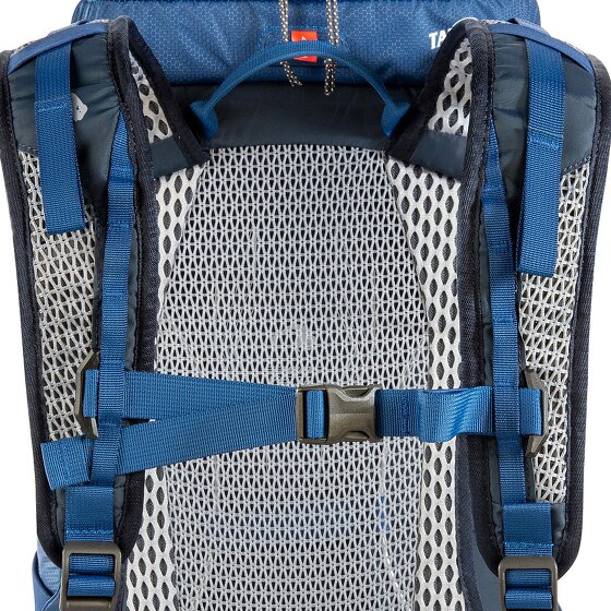 Tatonka Hike Pack 22 Trekking rugzak 50 cm