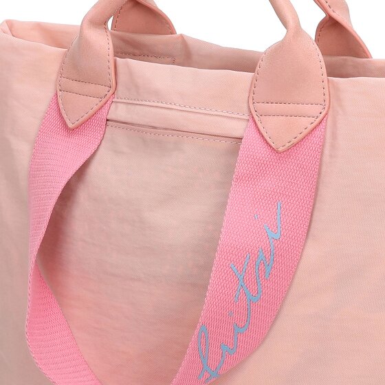 Fritzi aus Preußen Ju Lighty Dagrugzak 38 cm