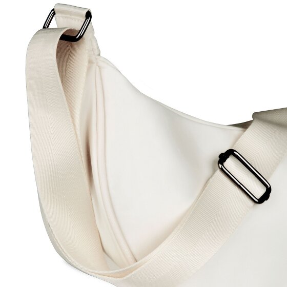 bugatti Mare 1.0 Crossbody tas 31 cm