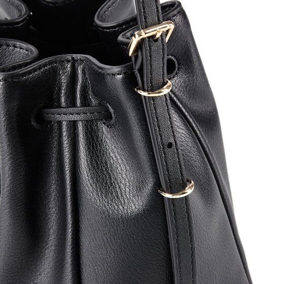 Hugo Neeko Zak 18 cm