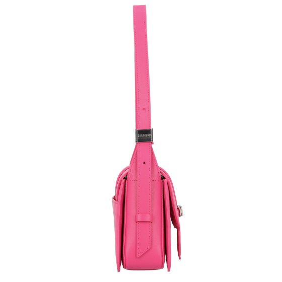 Hugo Mel 2.0 Schoudertas 26 cm