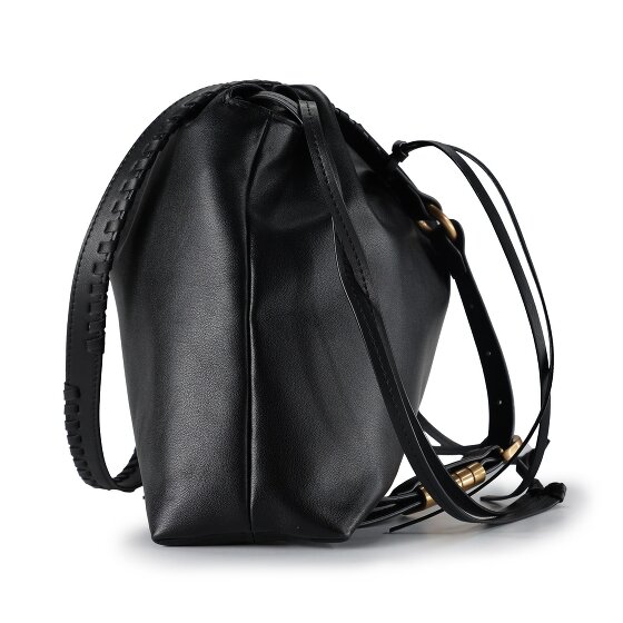 PINKO Schoudertas Leer 35 cm PINKO Schoudertas Leer 35 cm