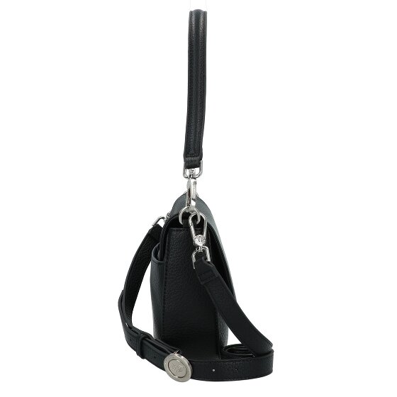 U.S. Polo Assn. Exotic Schoudertas 23 cm