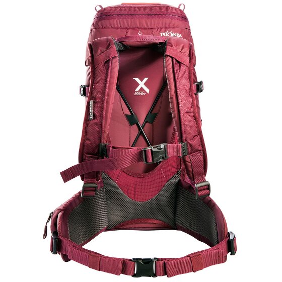 Tatonka Storm 18 Wandelrugzak 48 cm