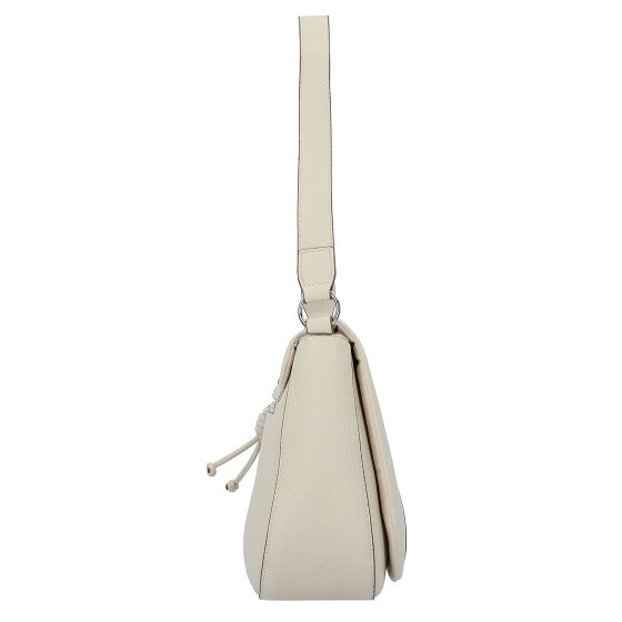 Tom Tailor Denim Neda Schoudertas 28 cm