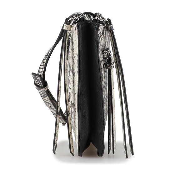 Liebeskind Sky II Schoudertas Leer 25 cm