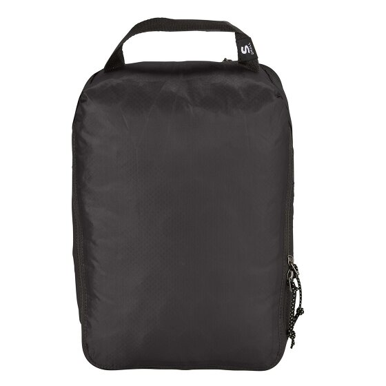 Eagle Creek Pack-It Clean Dirty Cube S Fietstas 18 cm
