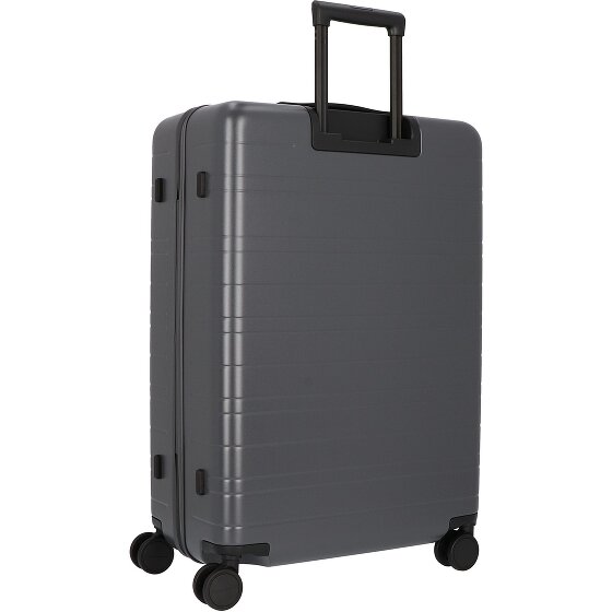 Horizn Studios H7 Essential 4-wielige trolley 77 cm