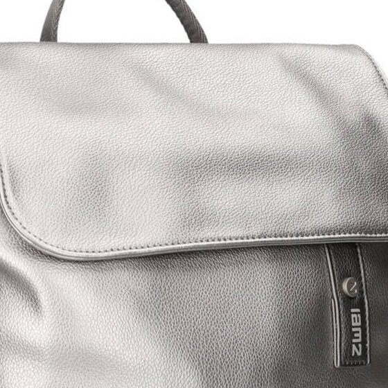 Zwei Jana Dagrugzak 35 cm Laptop compartiment