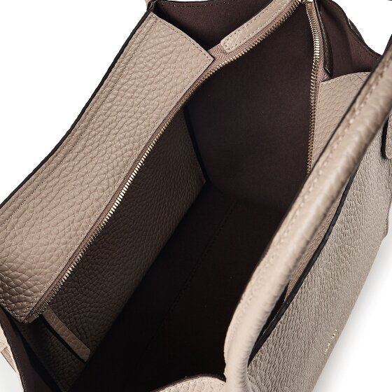 abro Vibe Schoudertas Leder 24 cm