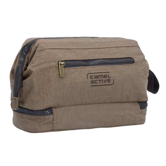 camel active Journey Toilettas 26 cm