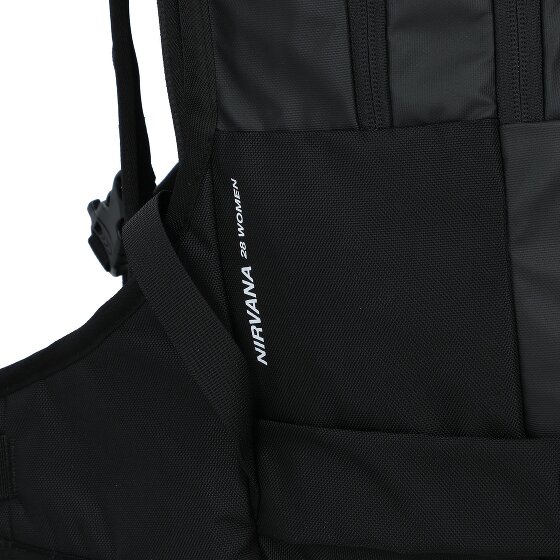 Mammut Nirvana Wandelrugzak 48 cm