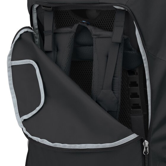 Osprey Farpoint Trek 75 L Trekking rugzak 77 cm