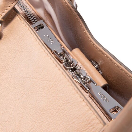Joop! Sofisticato 1.0 Emery Handtas Leder 33.5 cm