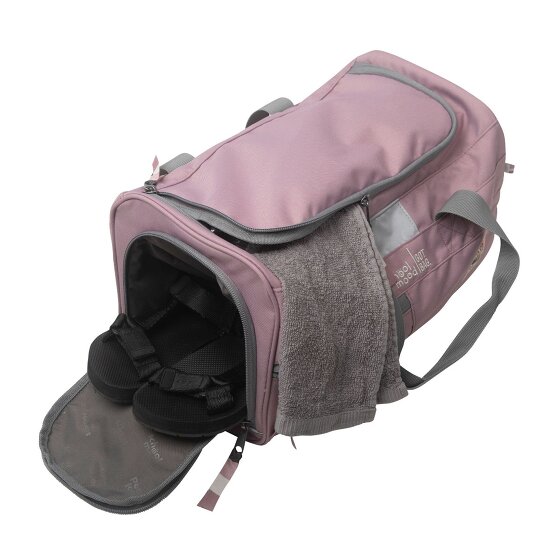 School-Mood Sporttas 39 cm GOT BAG Editie