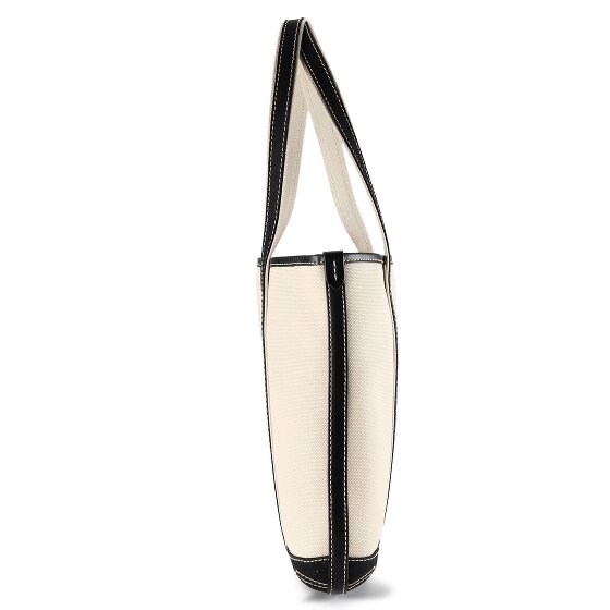 POLO RALPH LAUREN Bear Shopper Tas 32.5 cm