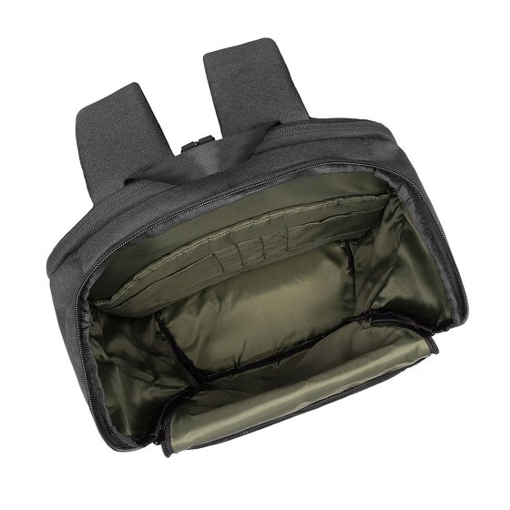 Epic Essentials - Proton EVO Dagrugzak 47 cm Laptop compartiment