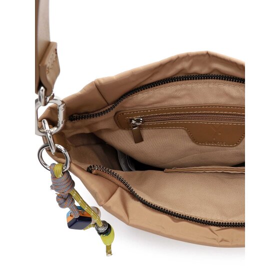 Suri Frey SFY Sissy Schoudertas 35 cm