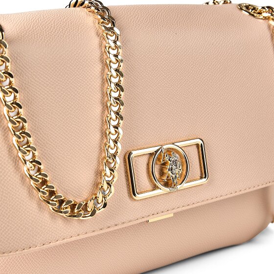 U.S. Polo Assn. Jones Chic Schoudertas 28 cm