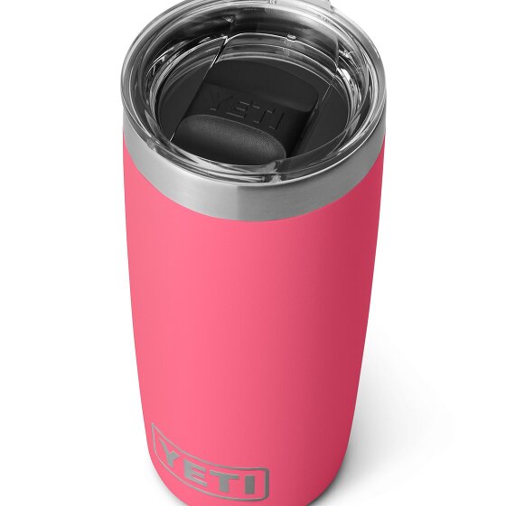 Yeti Rambler Drinkbeker 295 ml