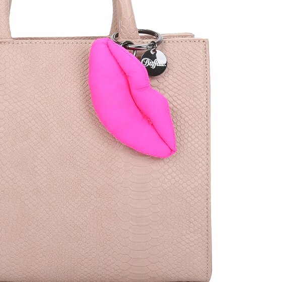 Buffalo Big Boxy Shopper Tas 26 cm Buffalo Big Boxy Shopper Tas 26 cm