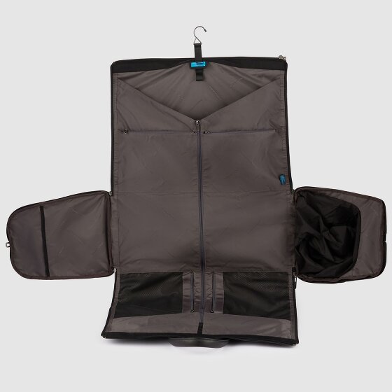 Piquadro Brief Reistas 63 cm