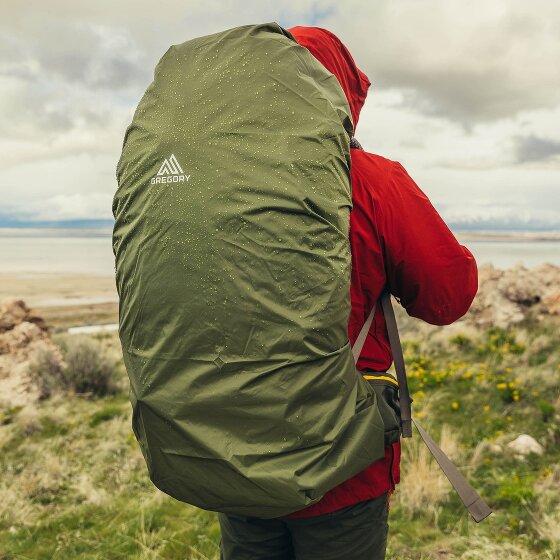 Gregory Stout 45 Trekking rugzak 69 cm