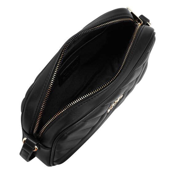 Cavalli Class Marzia Schoudertas 22 cm