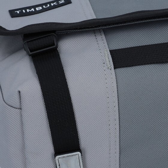 Timbuk2 Erfgoed Classic Messenger 30 cm