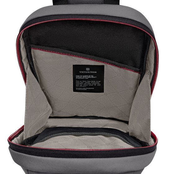 Victorinox Travel Essentials RFID-bescherming 30 cm