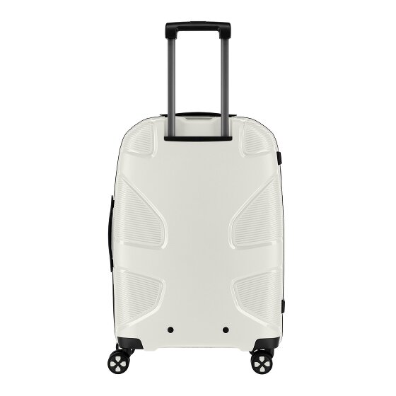 IMPACKT IP1 4 wielen Trolley 67 cm IMPACKT IP1 4 wielen Trolley 67 cm