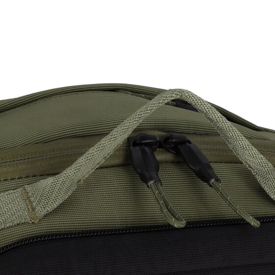 Thule Paramount Fietstas 31.5 cm