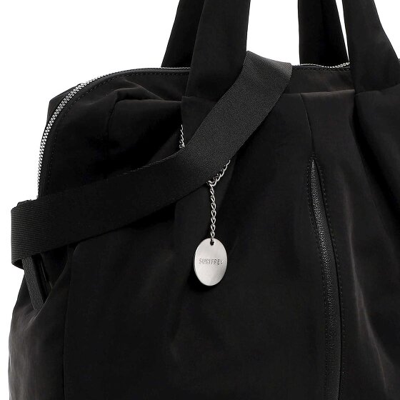 Suri Frey SFY Pauly Schoudertas 35 cm Suri Frey SFY Pauly Schoudertas 35 cm