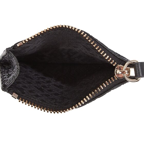 Tommy Hilfiger Eternity Kredietkaart etui 10.5 cm