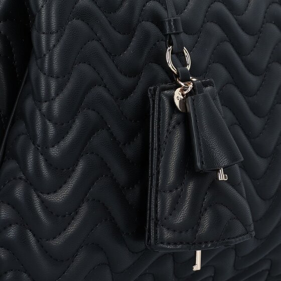 Guess Melisandra Handtas 33 cm