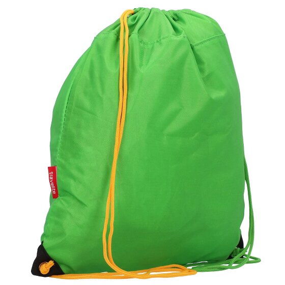 Travelite Heroes of the city sporttas 39 cm