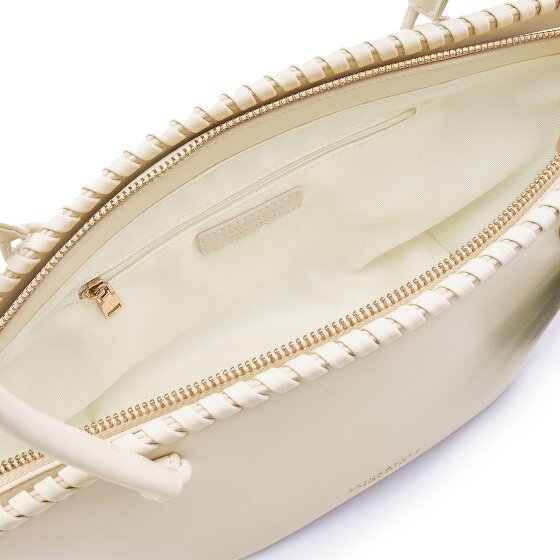 Seidenfelt Liljendal Shopper Tas 38 cm