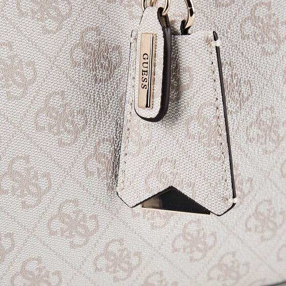 Guess Meridian II Shopper Tas 30 cm