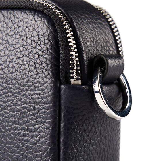 Bogner Wallis Avy Schoudertas Leer 21 cm