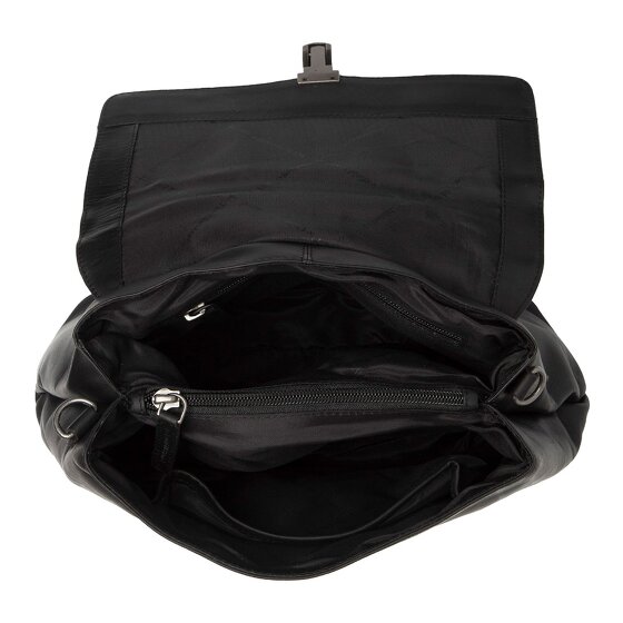 The Chesterfield Brand Angera Handtas Leer 29 cm
