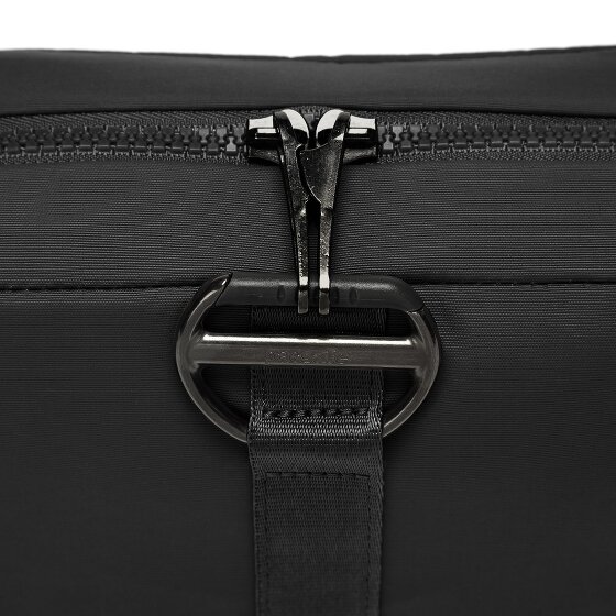 Pacsafe Citysafe CX Schoudertas RFID 21 cm Pacsafe Citysafe CX Schoudertas RFID 21 cm