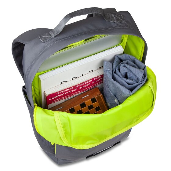 Timbuk2 Spirit Dagrugzak 40 cm Laptopvak