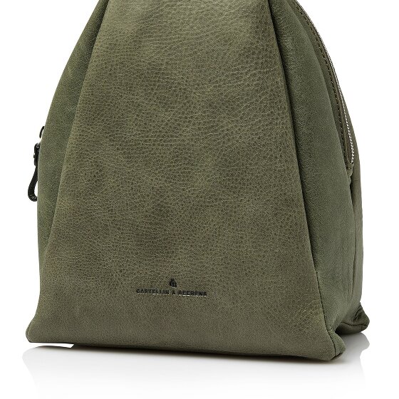 Castelijn & Beerens Carisma Leder 31 cm