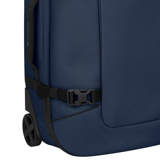 Victorinox Altmont Modern 2 wielen Cabinewagen 55 cm