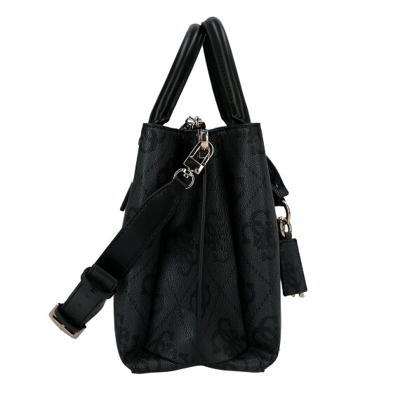 Guess Erenia Shopper Tas 30 cm