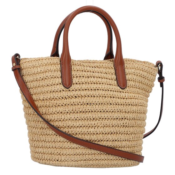 Lauren Ralph Lauren Brie Schoudertas 33 cm