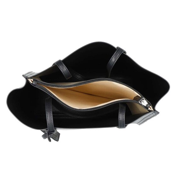 Picard Brasilia Shopper Tas 34 cm