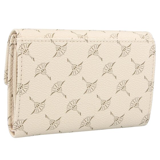 Joop! Cortina 1.0 Cosma Portemonnee RFID-bescherming 14 cm