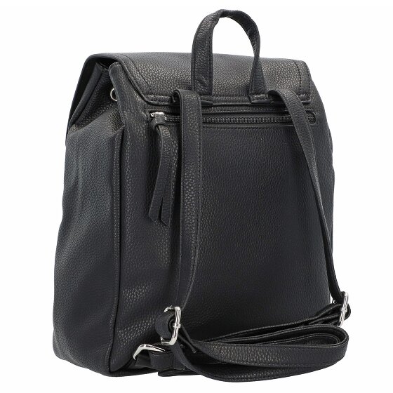 Tom Tailor Tinna City Rugzak 32 cm