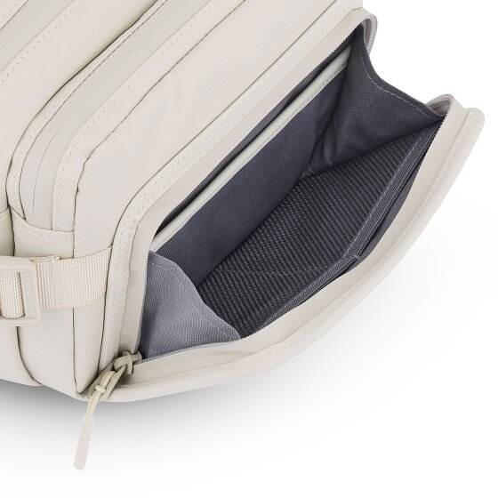 Kapten & Son Lisbon Fanny pack 24.5 cm
